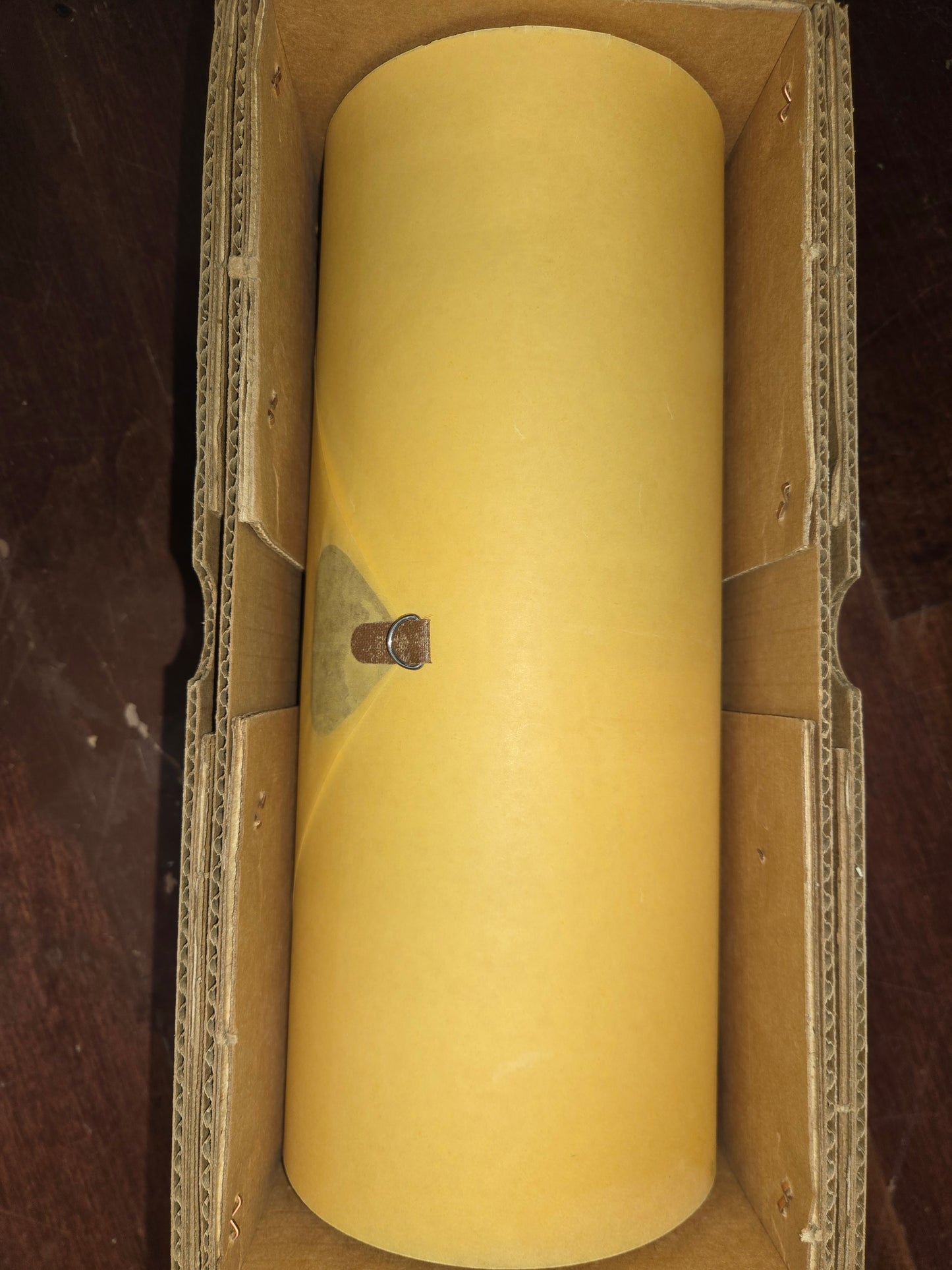 A-Roll A-TS34 RECUT Nickelodeon Roll Tangley Special Bye Bye