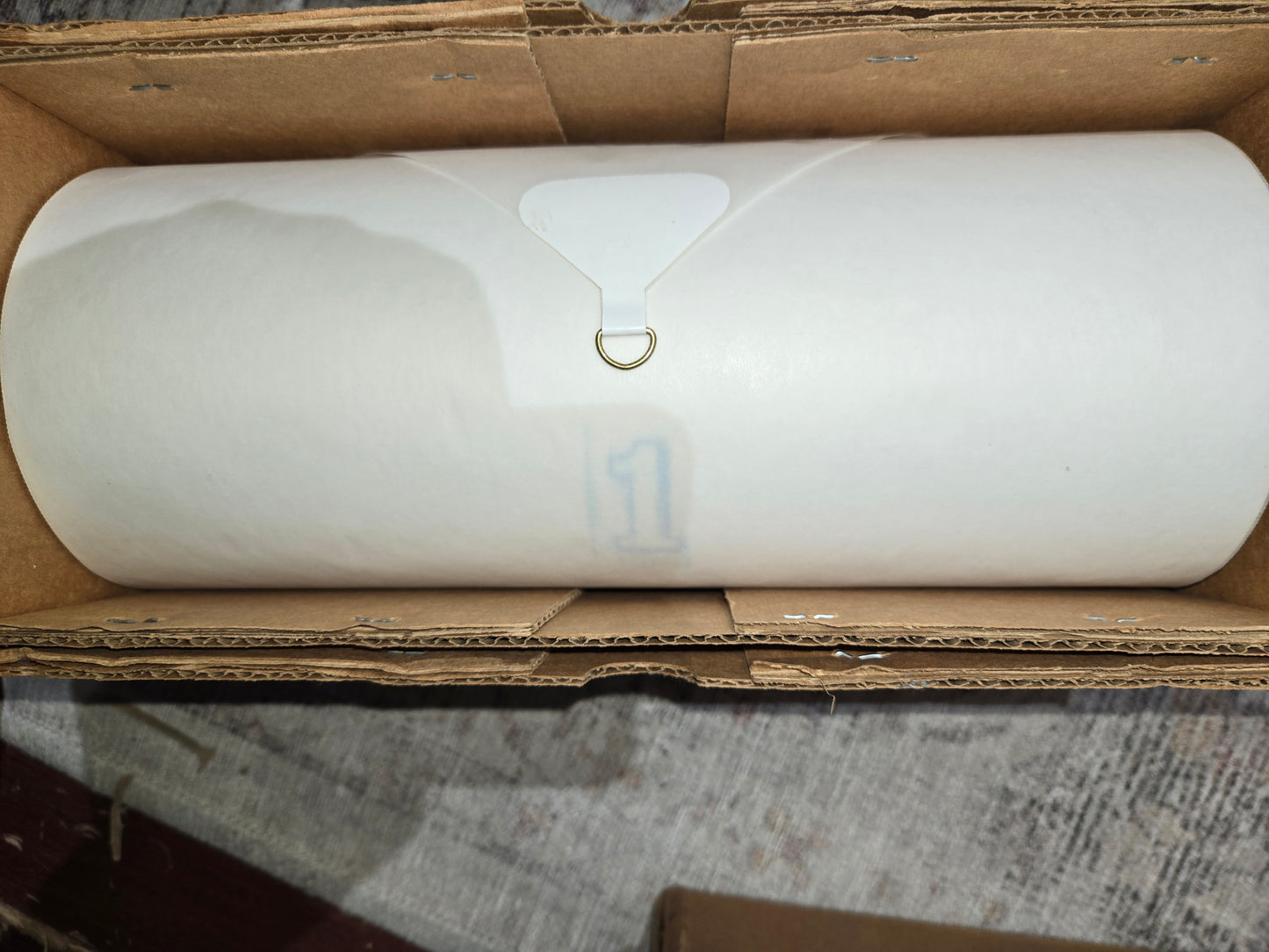 G-Roll G-952 RECUT Nickelodeon Roll Melody Makers