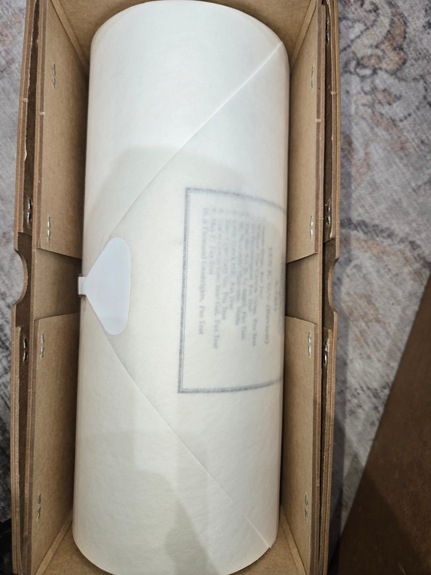 A-Roll A-1431 RECUT Nickelodeon Roll Ten K.O.s Jazzola