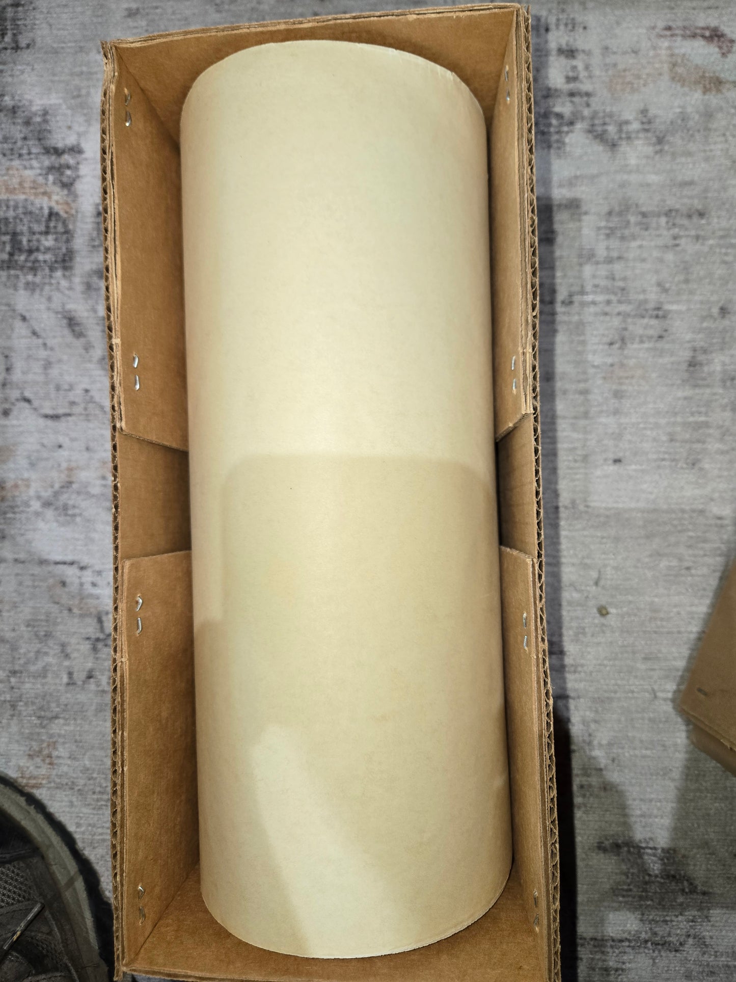 A-Roll A-978 RECUT Nickelodeon Roll Klassicle Rag