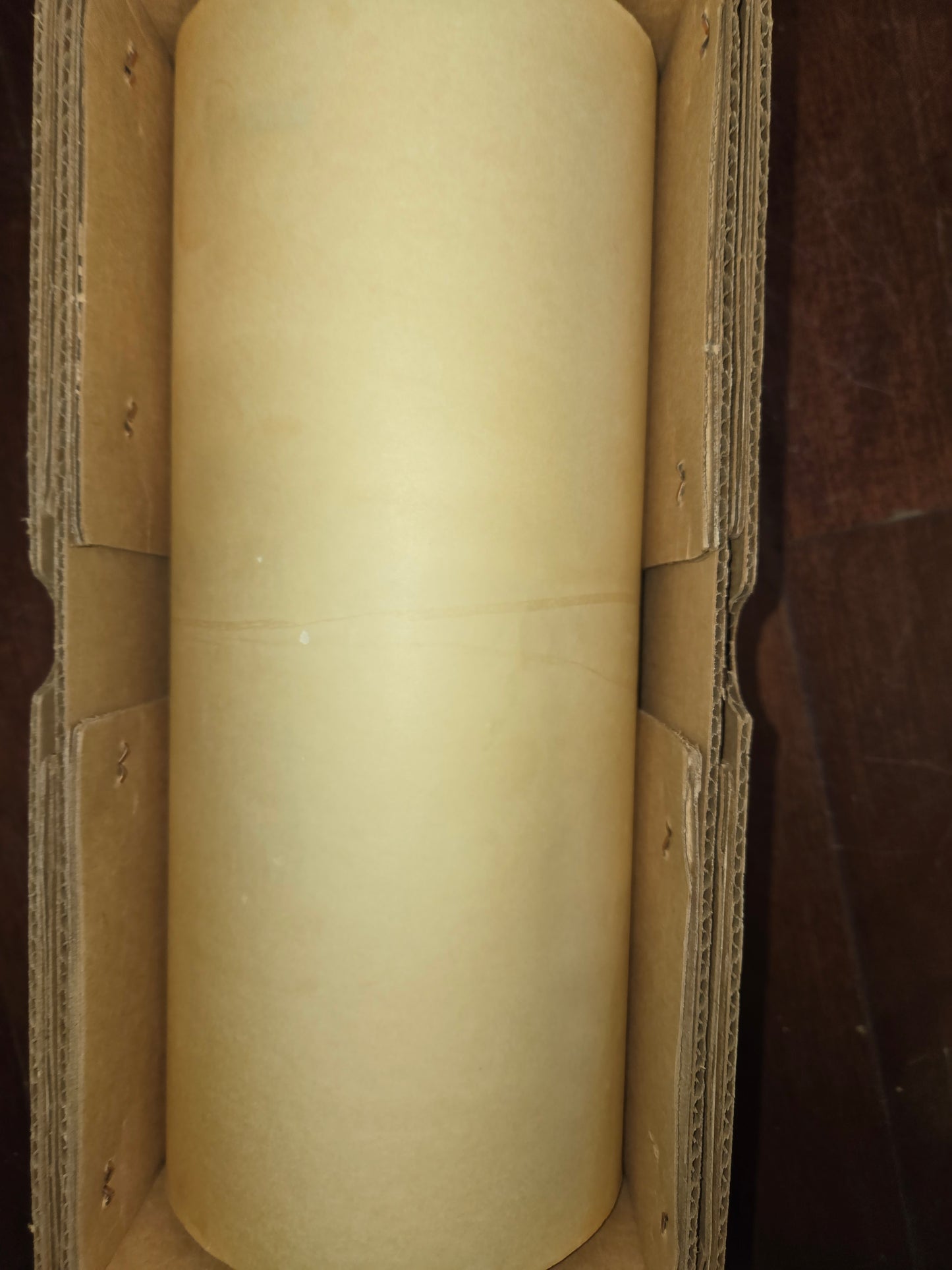 A-Roll A-9-84 RECUT Nickelodeon Roll Composite Eyetiyen Rags and Blues