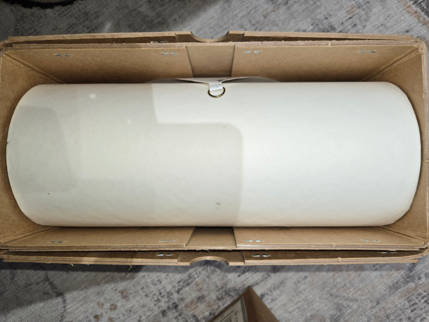 G-Roll G-556 RECUT Nickelodeon Roll Brand New