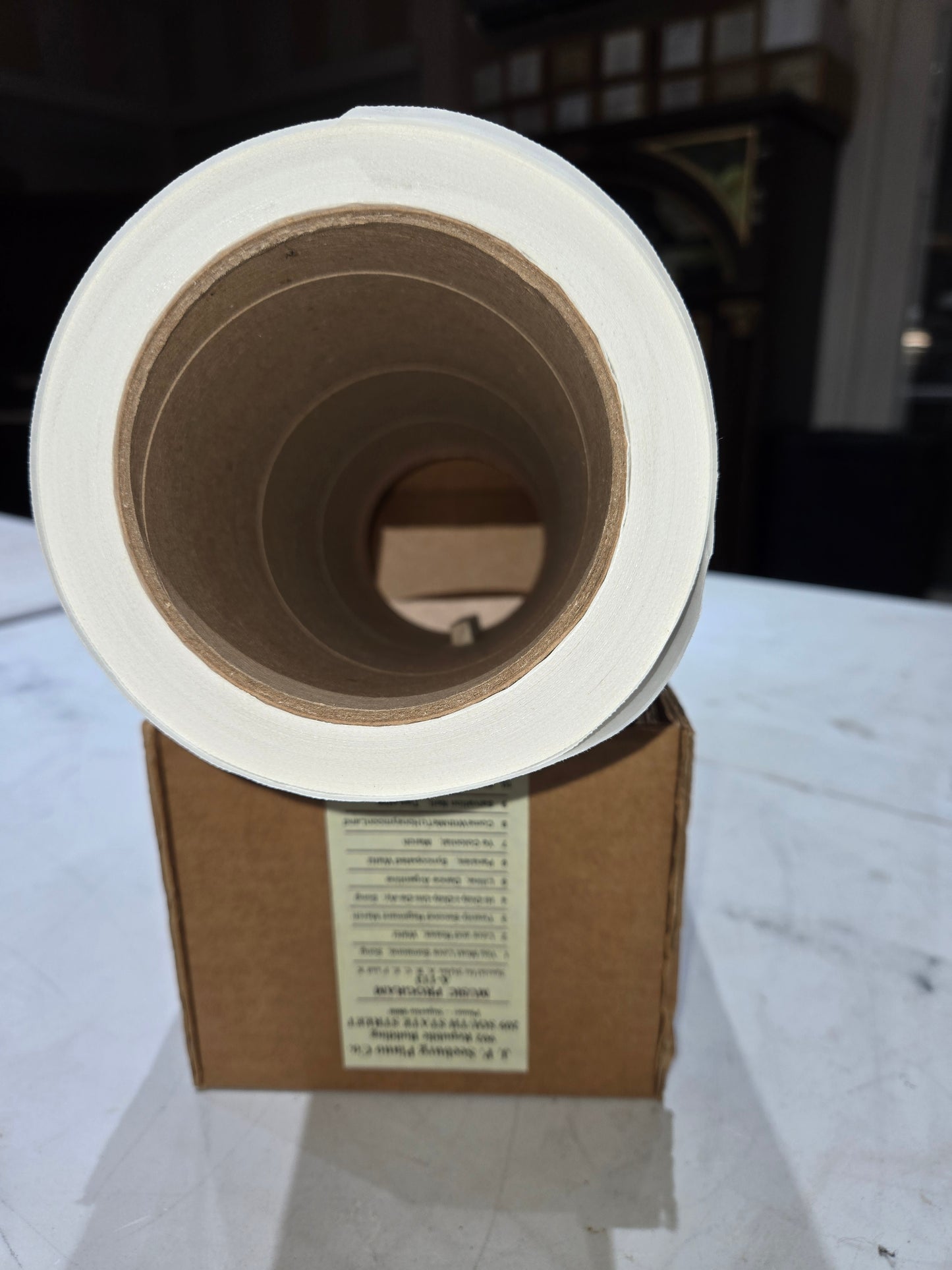 A-Roll A-113 RECUT Nickelodeon Roll Various