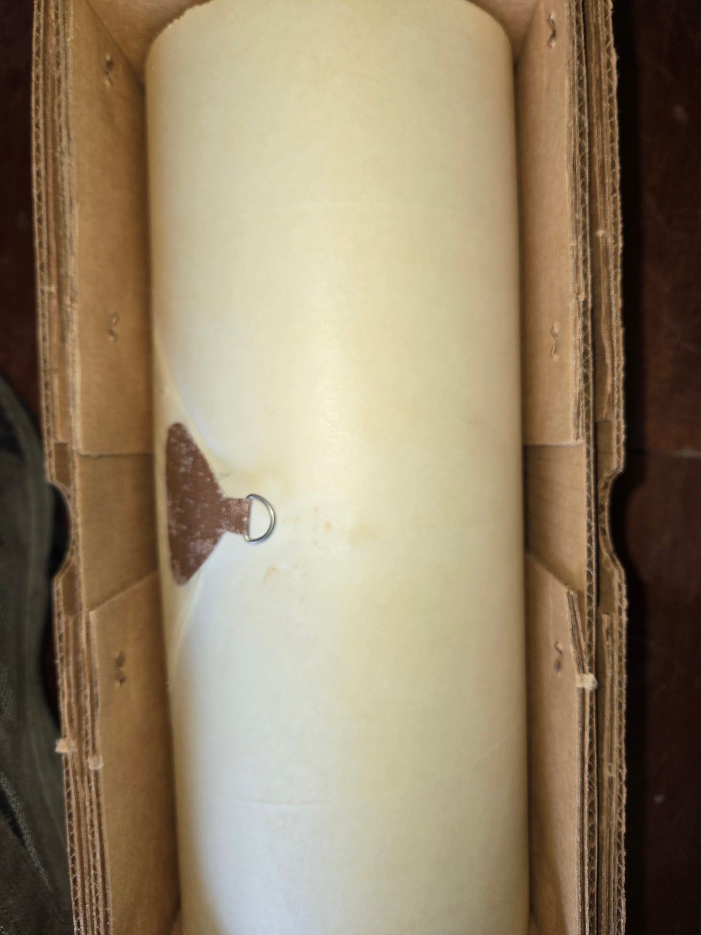 A-Roll A-1013 RECUT Nickelodeon Roll Rag Meet Me To Night In Dreamland