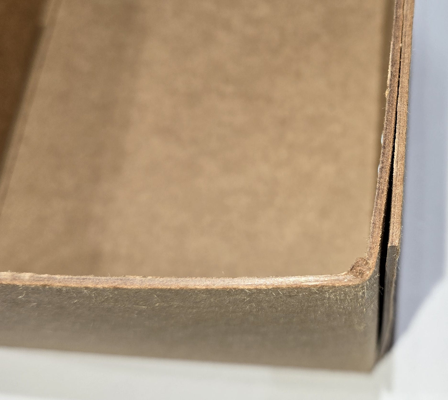 6 NEW High Quality Nickelodeon Roll Storage Boxes - For A, G, 4X & O Rolls
