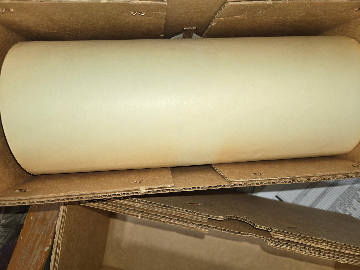 G-Roll G-MEX RECUT Nickelodeon Roll Mex Siou's Favorite