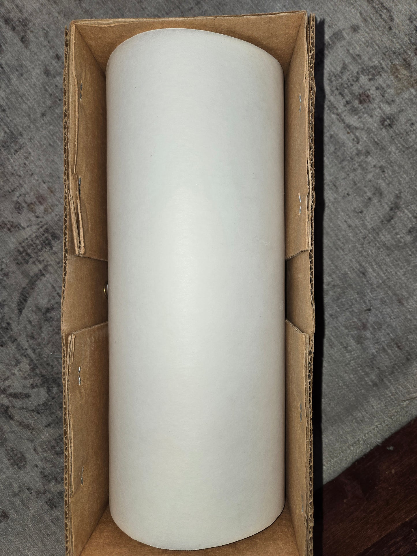 G-Roll G-992 RECUT Nickelodeon Roll Packed with Harmony