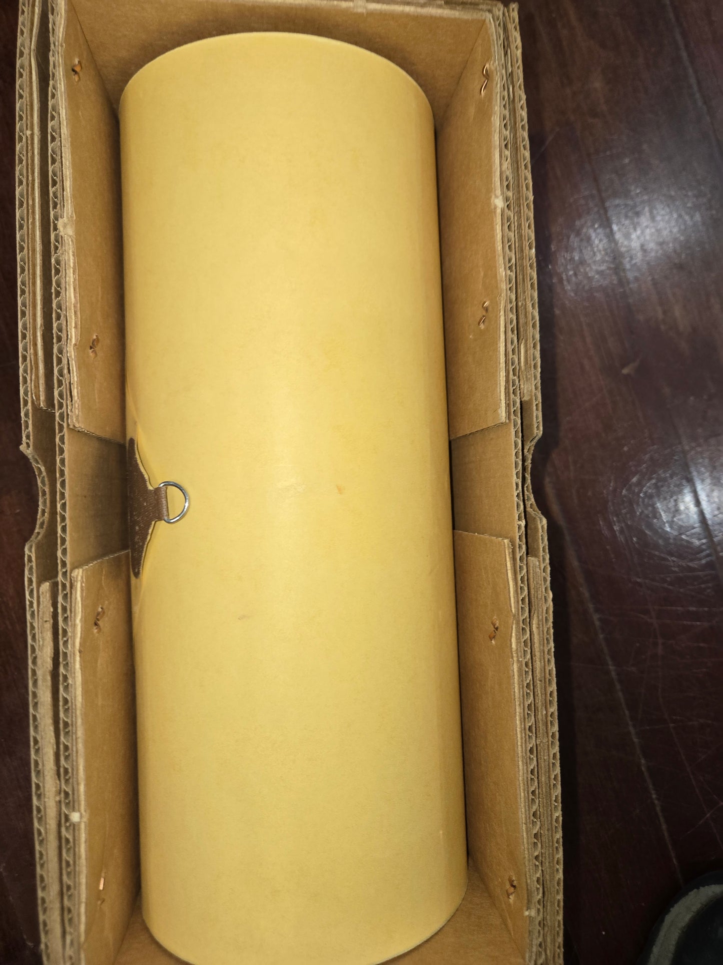 A-Roll A-1000 RECUT Nickelodeon Roll Review Roll