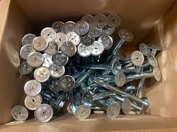 National Automatic Piano Spool for Roll Changer - Set of 4