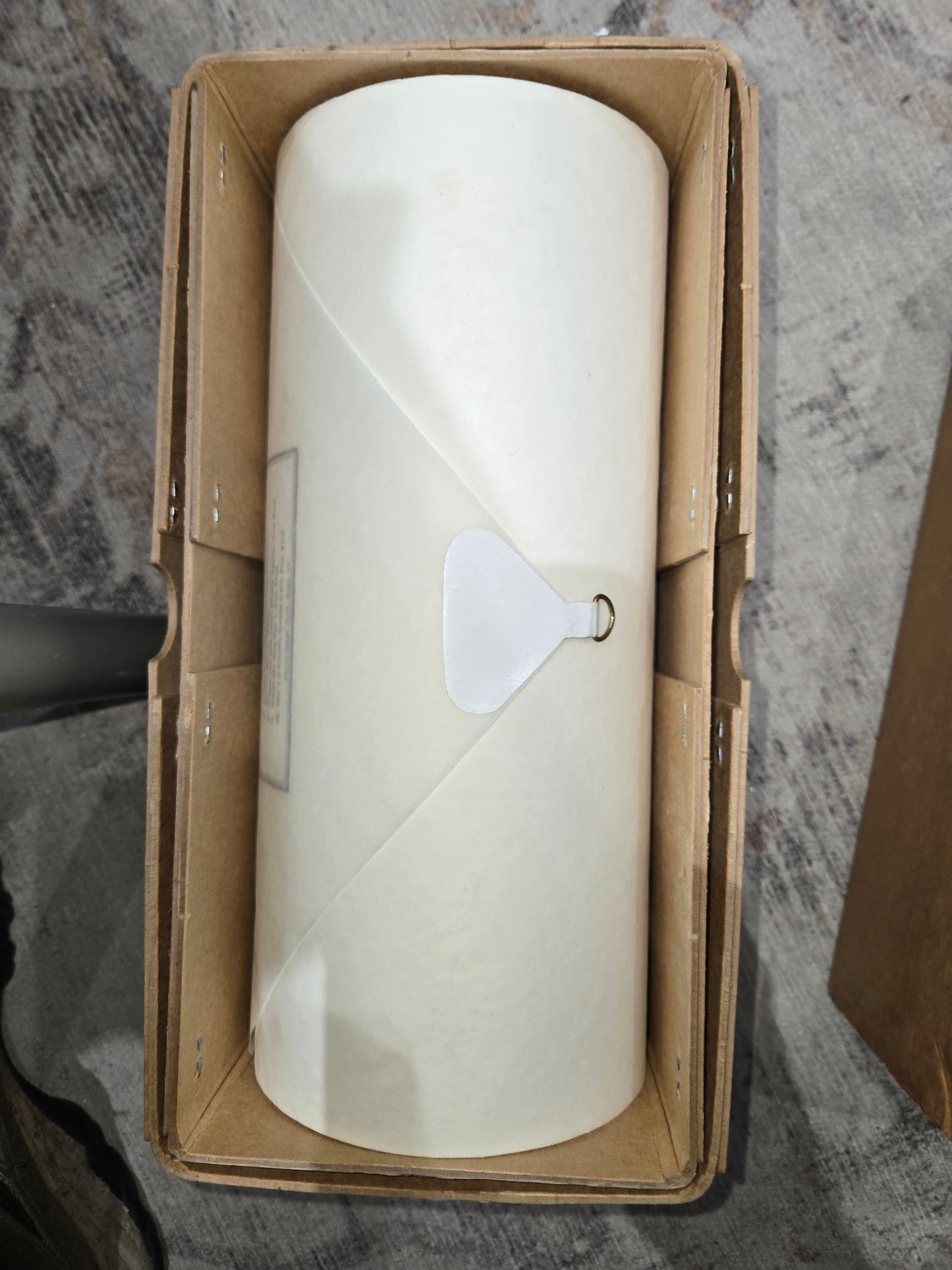 G-Roll G-949 RECUT Nickelodeon Roll Auto-Have This One