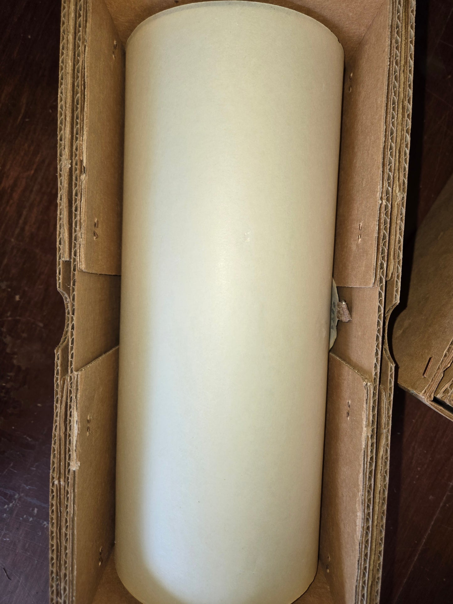 4X-Roll 4X-374 RECUT Nickelodeon Roll 4Xacting Harmony