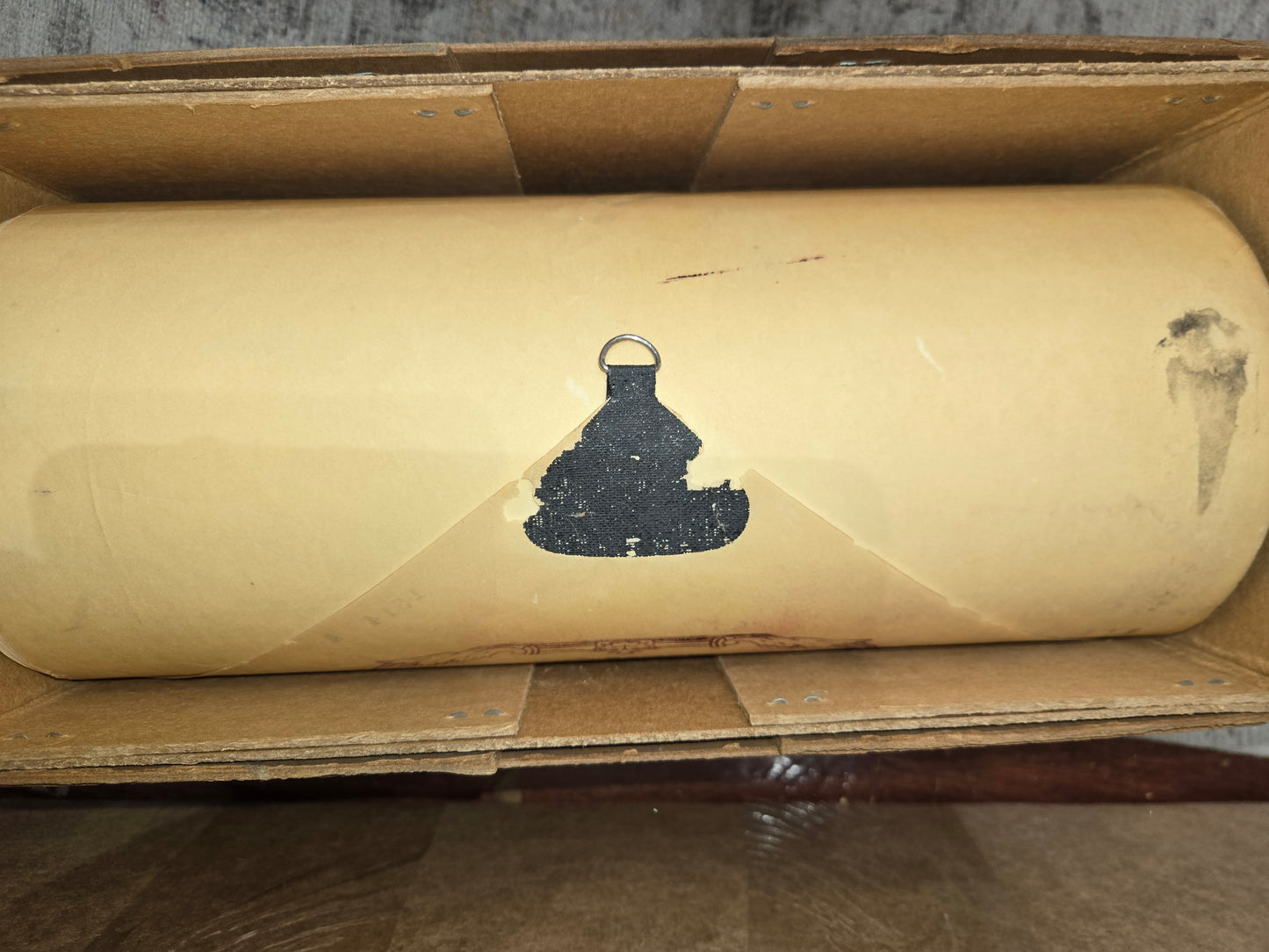 A-Roll A-1052 RECUT Nickelodeon Roll Rag Review
