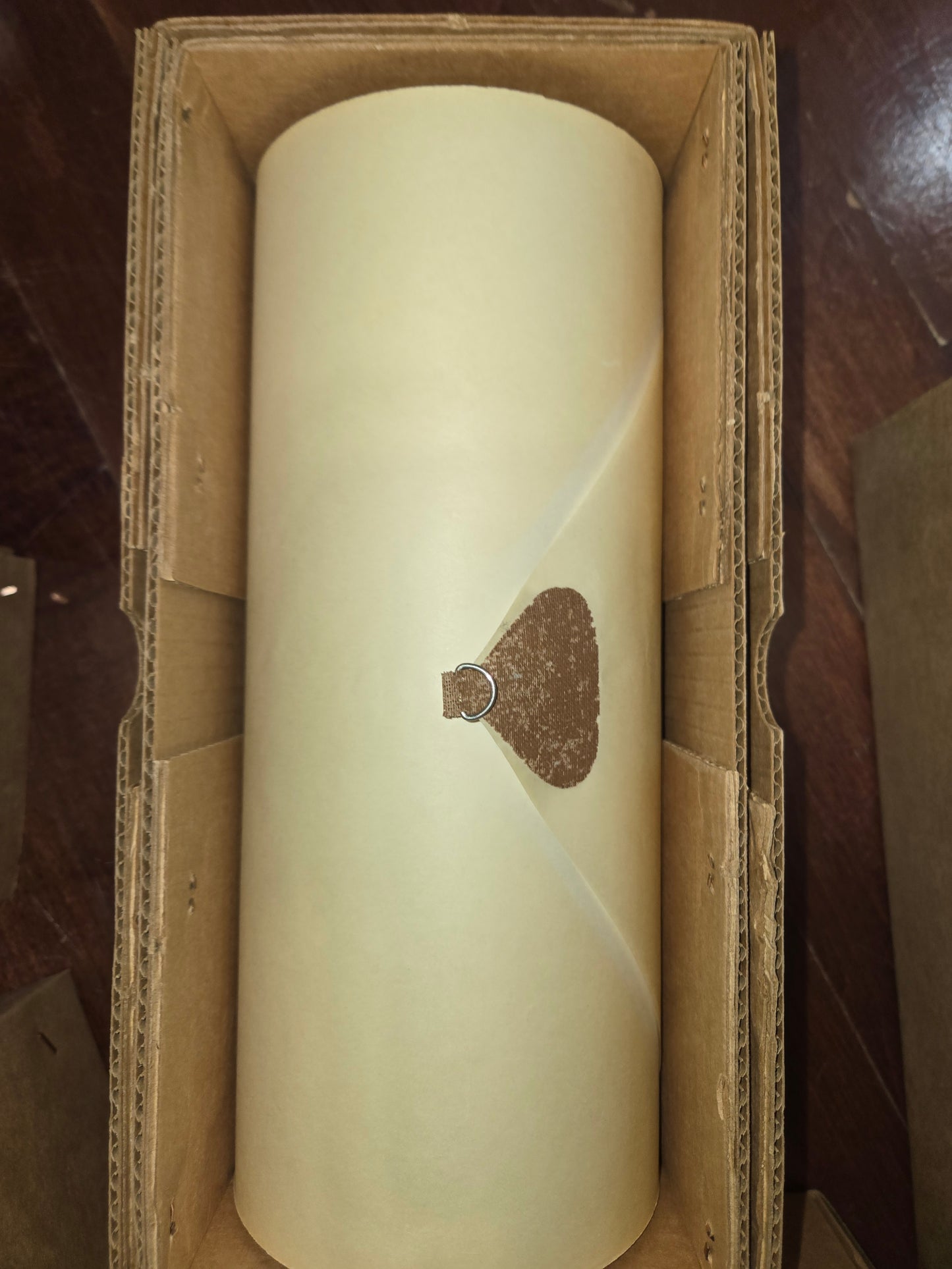 A-Roll A-948 RECUT Nickelodeon Roll Tangley A Musical Mixture