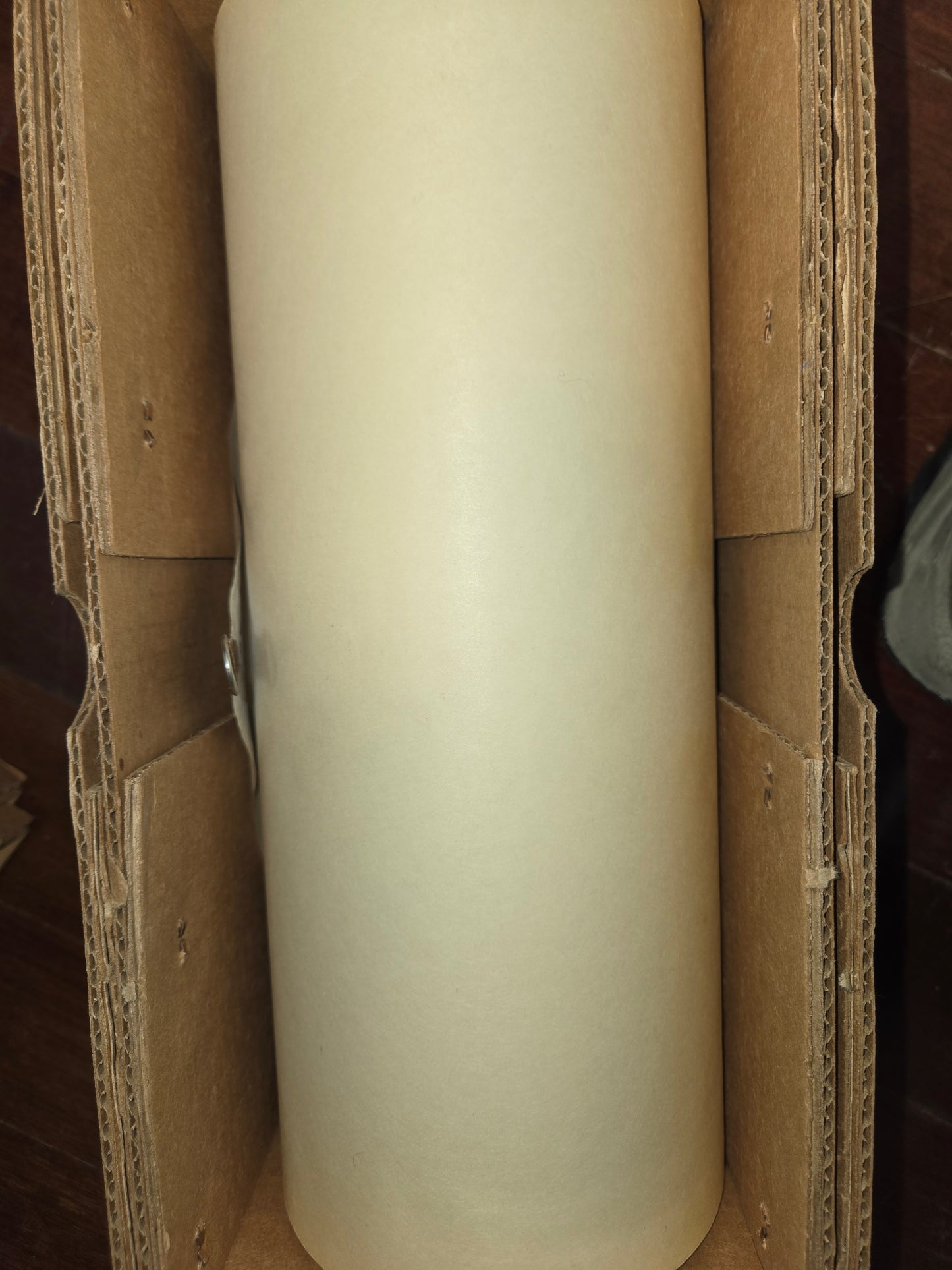 A-Roll A-469S RECUT Nickelodeon Roll All Rag Roll