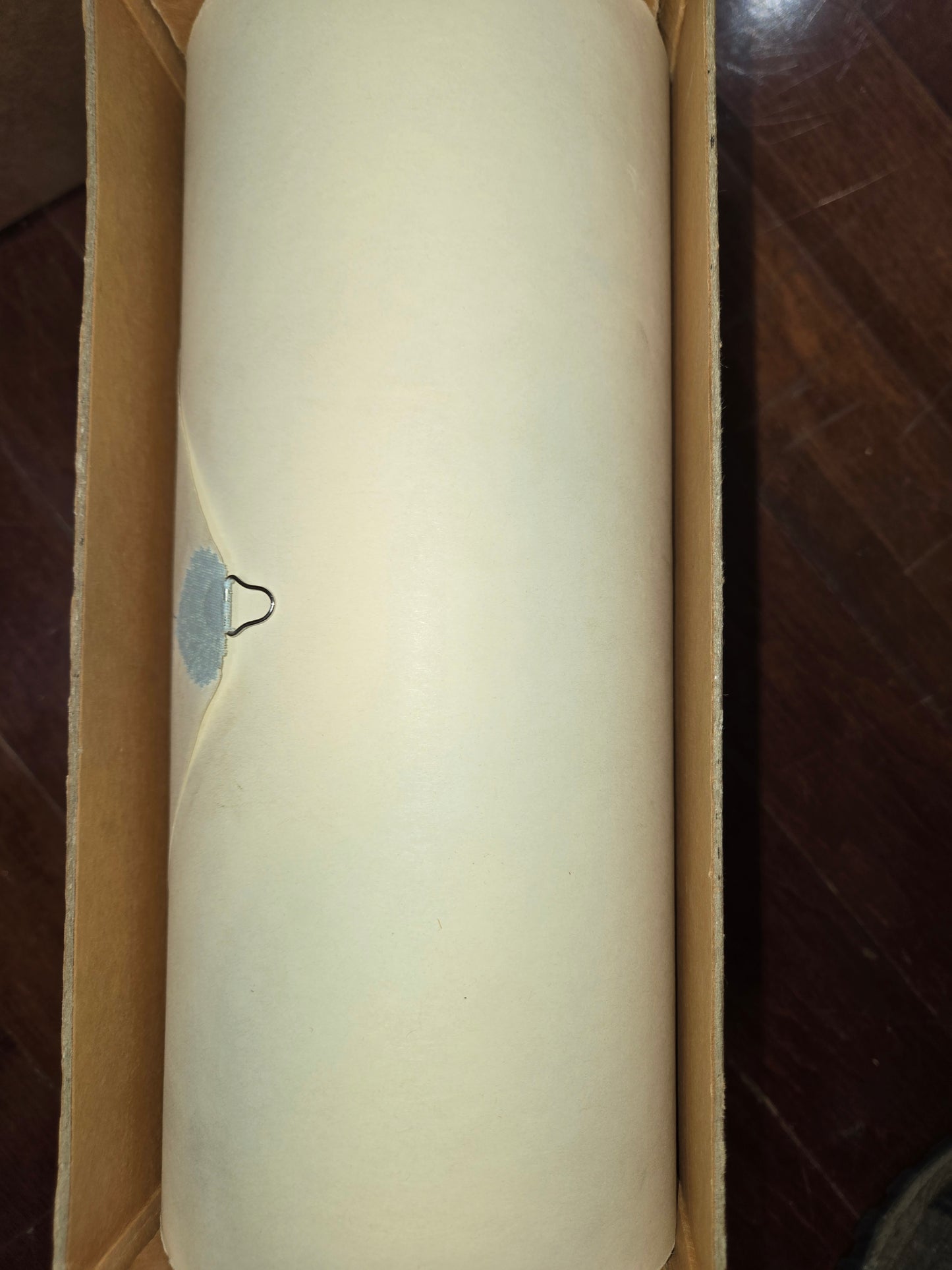 4X-Roll 4X-384 RECUT Nickelodeon Roll Dancipation