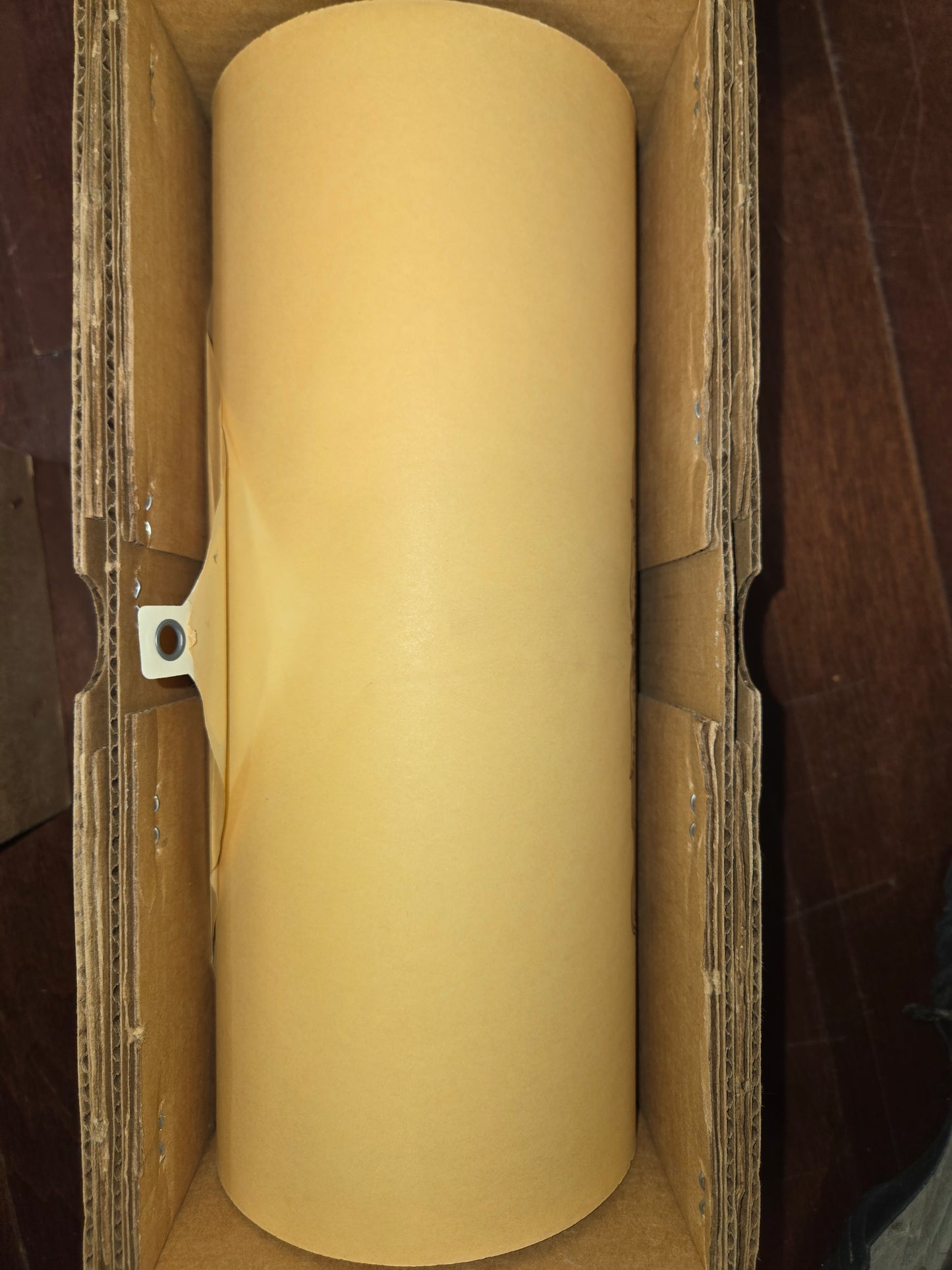 A-Roll A-978 RECUT Nickelodeon Roll Klassicle Rag