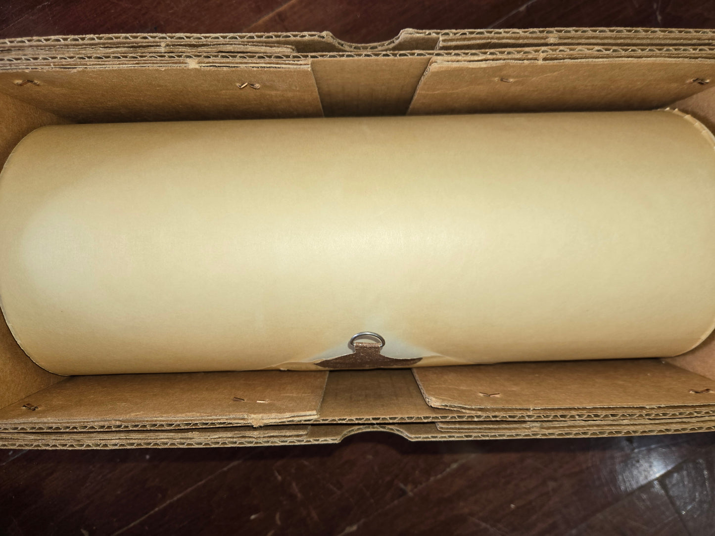 A-Roll A-939 RECUT Nickelodeon Roll Love Tales