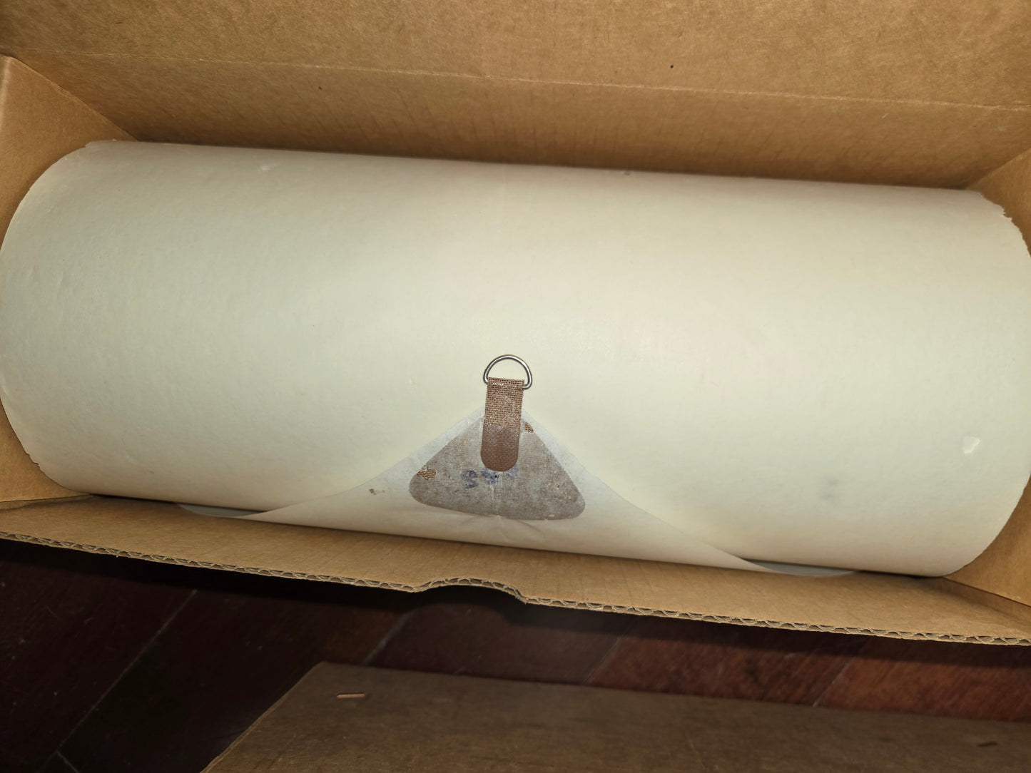 A-Roll A-22 RECUT Nickelodeon Roll 12 Beautiful Marches