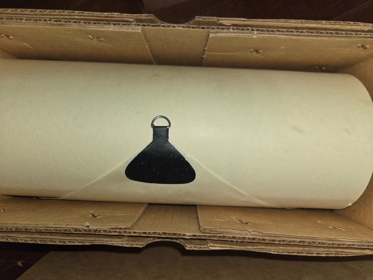 G-Roll G-99 RECUT Nickelodeon Roll American Beauty