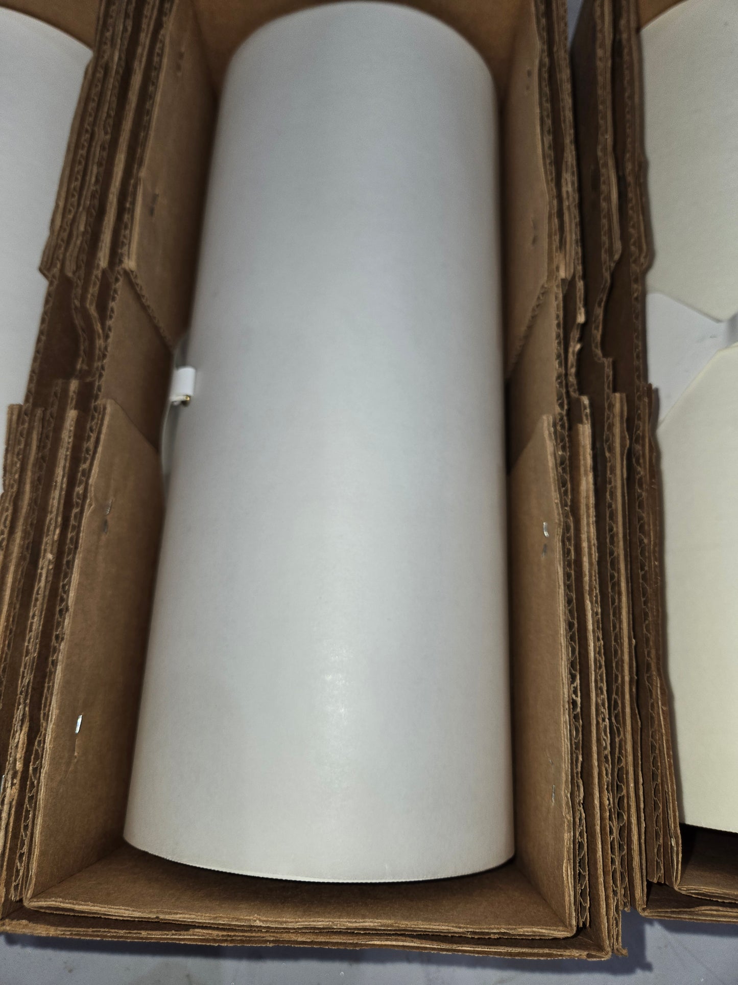 4X-Roll 4X-301 RECUT Nickelodeon Roll Spontaneous Hits