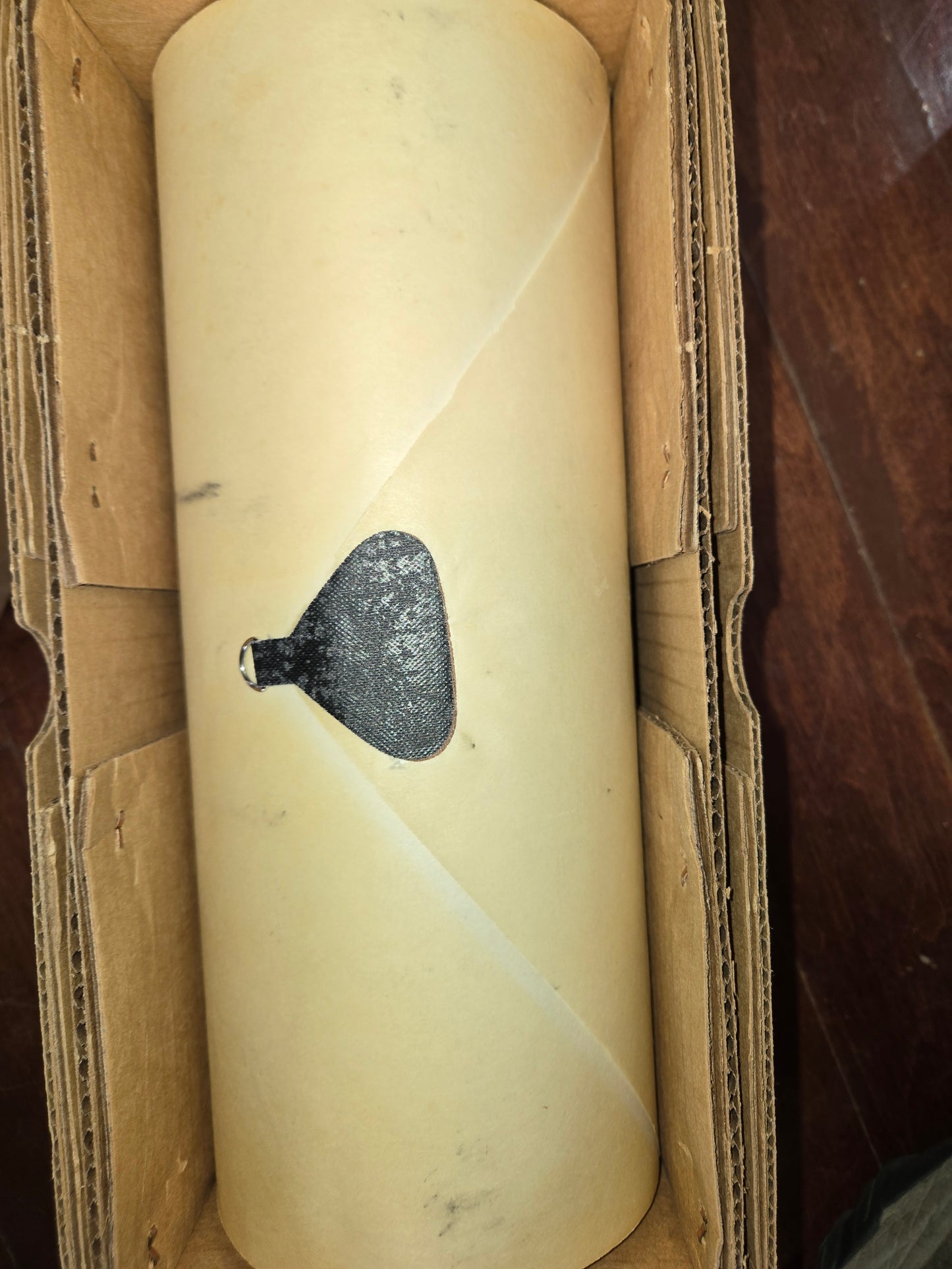 A-Roll A-889 RECUT Nickelodeon Roll Big Hits Of The Month