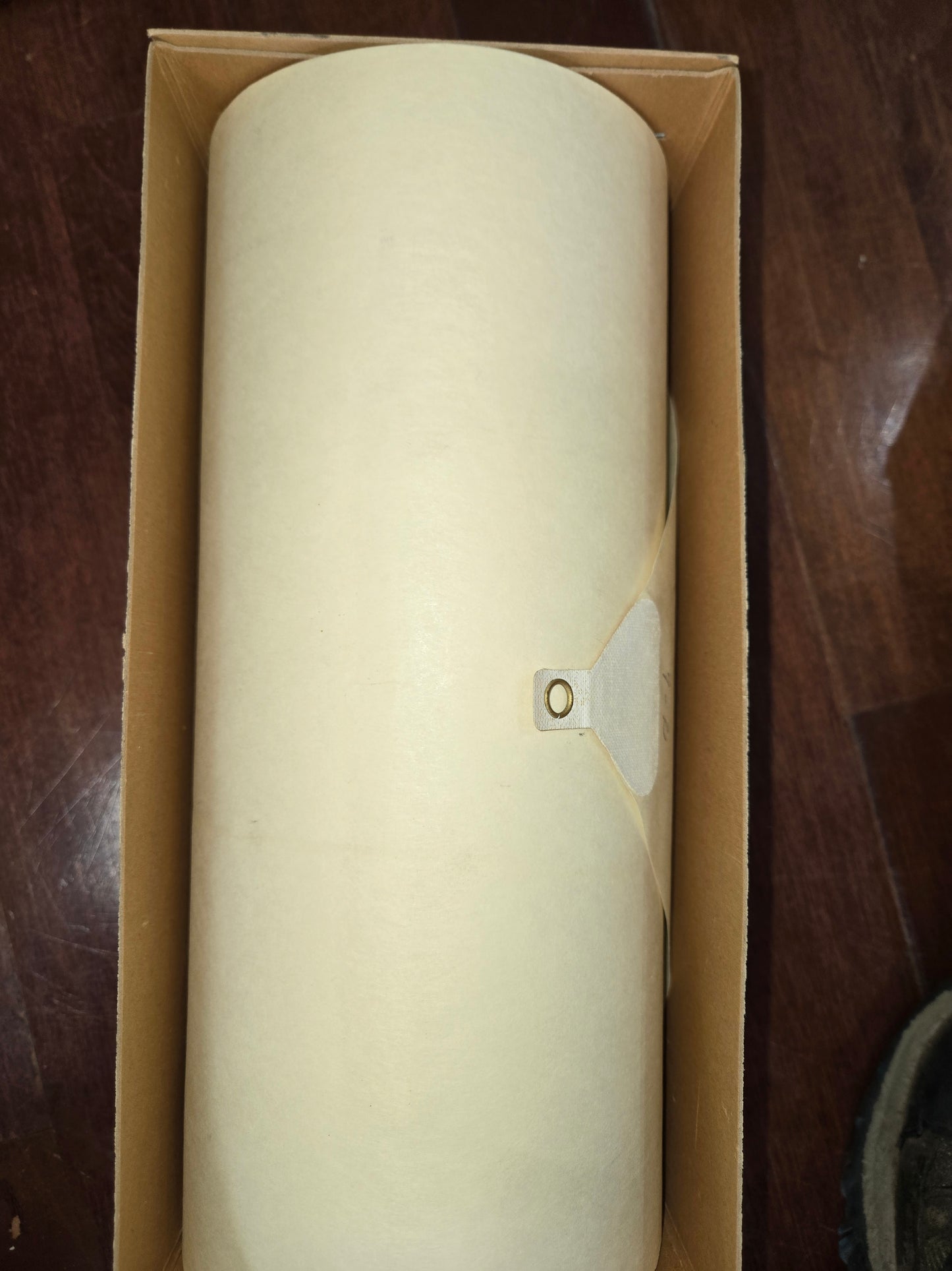 G-Roll G-949 RECUT Nickelodeon Roll Auto-Have This One