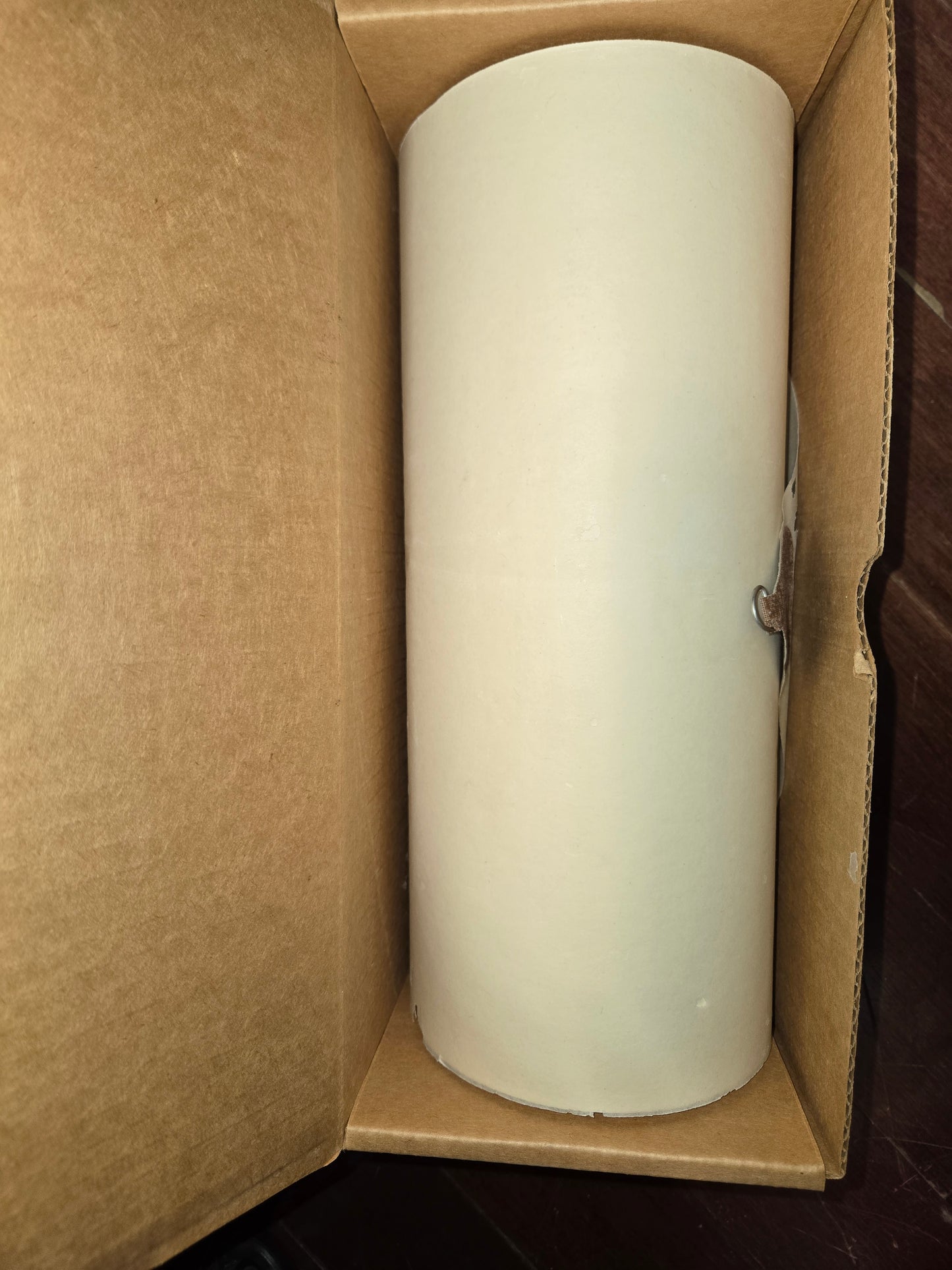 A-Roll A-585 RECUT Nickelodeon Roll The Alcoholic Blues