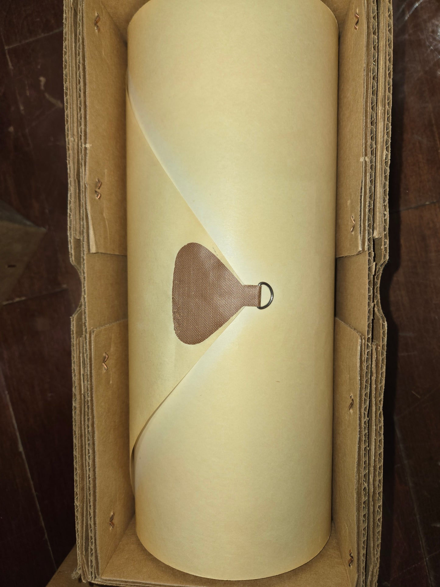 A-Roll A-875 RECUT Nickelodeon Roll On the Air Everywhere