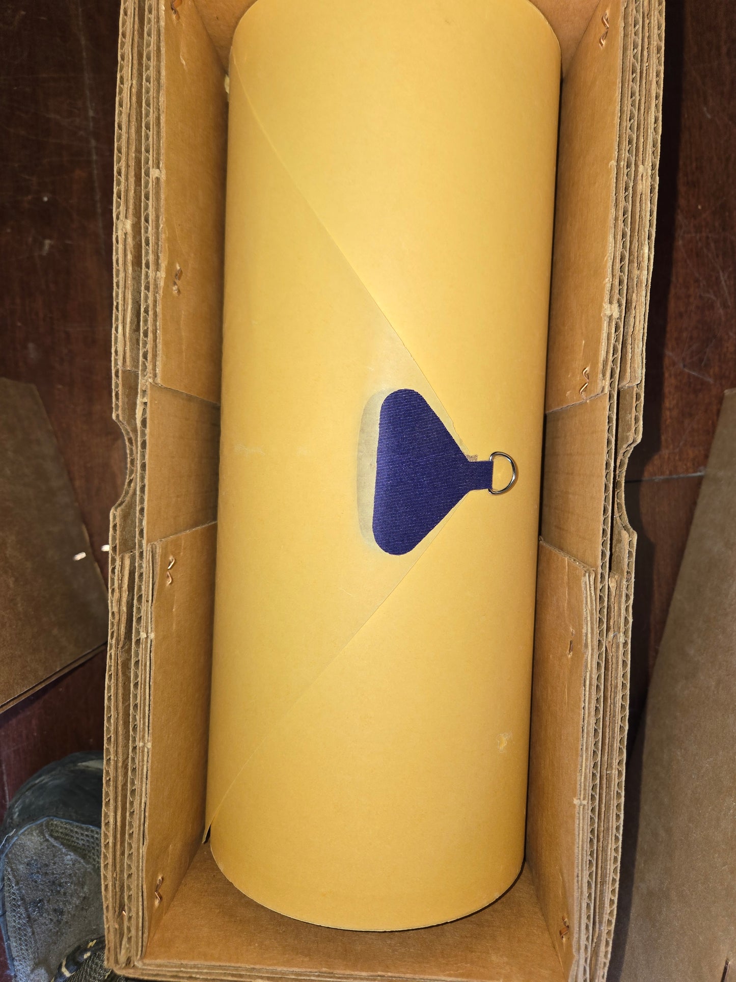 A-Roll A-1460 RECUT Nickelodeon Roll Marchin Bizness