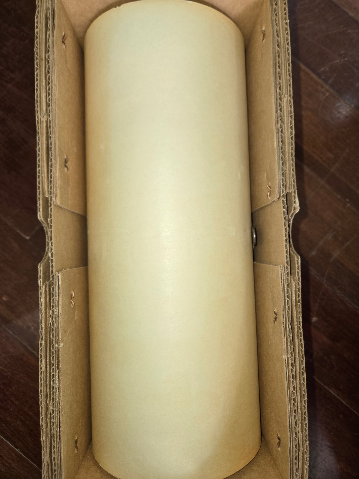 A-Roll A-951 RECUT Nickelodeon Roll Stay Out of the South