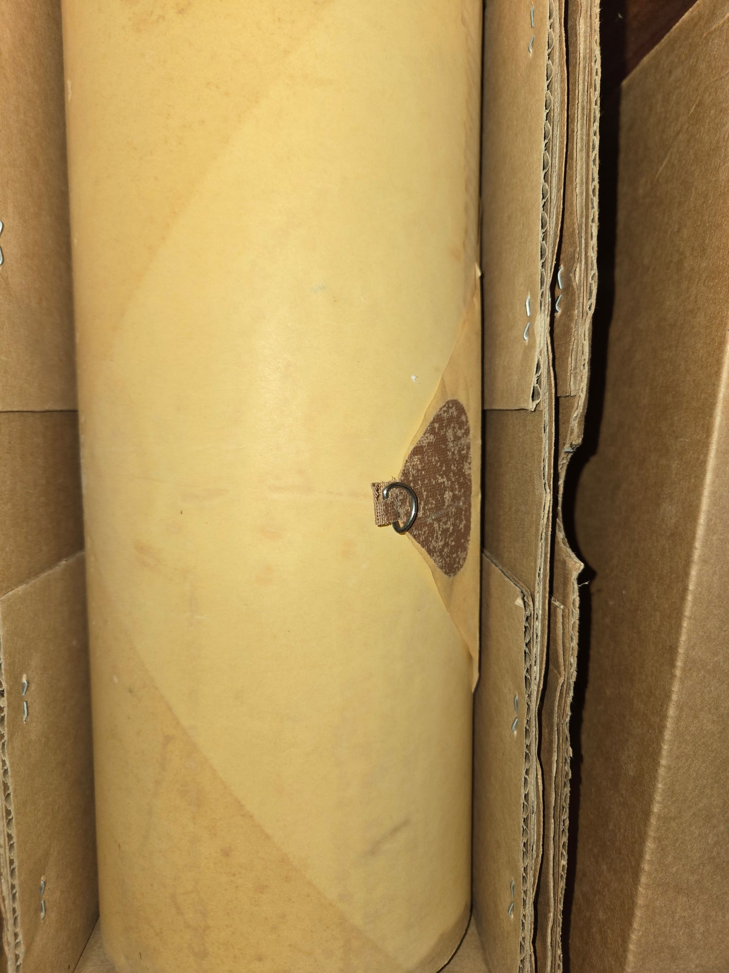 A-Roll A-875 RECUT Nickelodeon Roll On The Air Everywhere