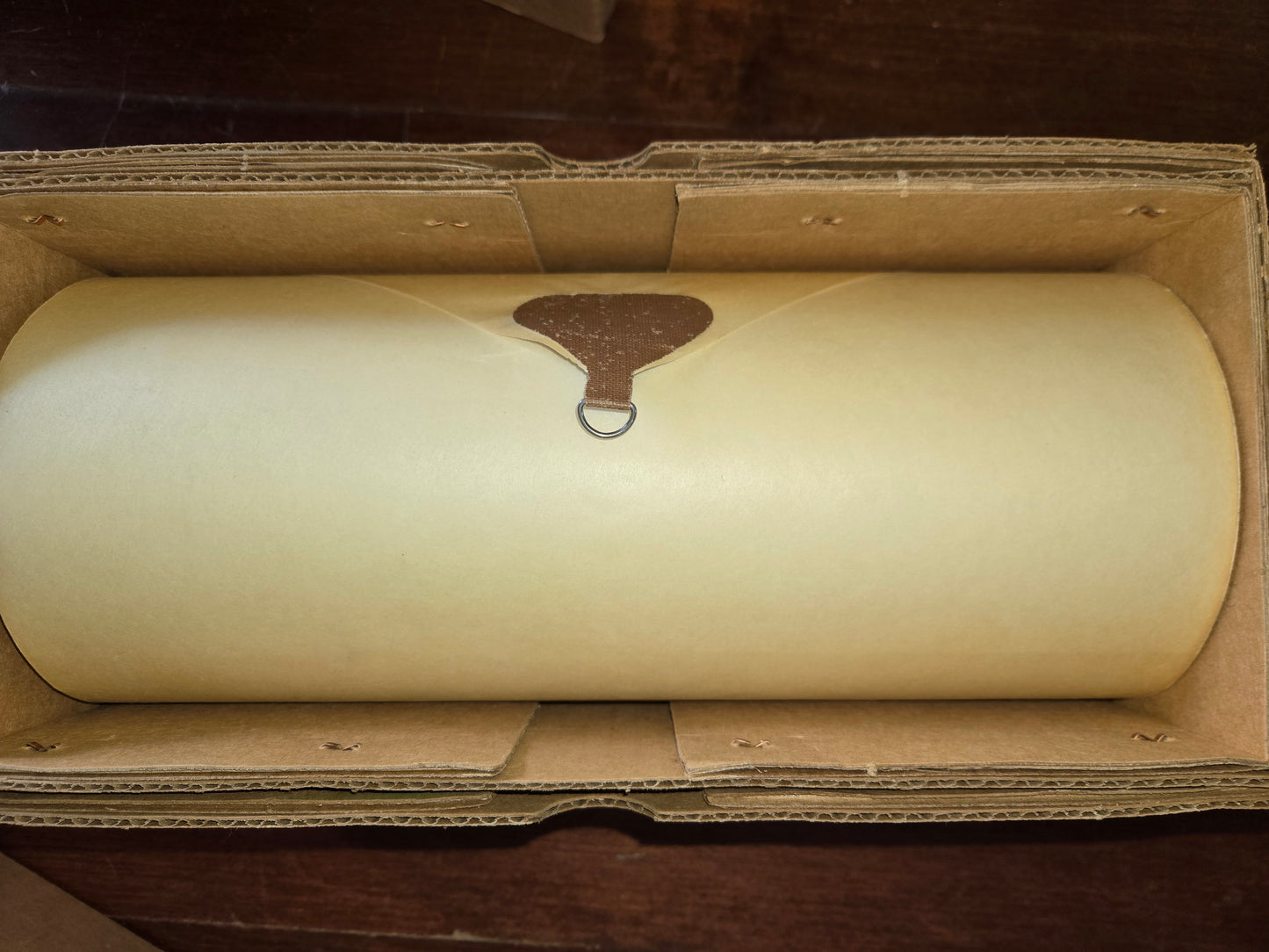 A-Roll A-1444 RECUT Nickelodeon Roll Martha